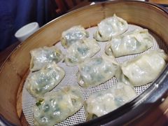 -七里香餐厅(都市印象店)
