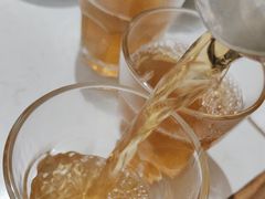 -徽镇小厨·经典徽菜(马连道店)