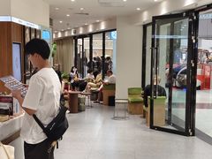 -海马体照相馆(正佳广场店)