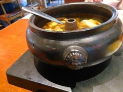 -云海肴云南菜(花园城店)