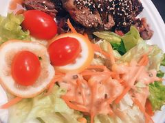-盒马鲜生(宝地店)