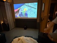 -和子足浴SPA会馆(竹山路店)