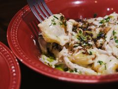 -Bistro Les Lilas丁香花小酒馆