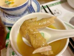 -禄婶鸡煲·打边炉