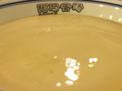 蛋汤-阿马蛋汤·宁波小海鲜(总店)