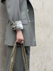 -优刻西服西装定制(金轮国际广场店)