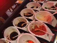 -麻辣英雄重庆火锅(陈江天益城店)