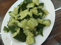 -福利来酒店(泺源大街店)