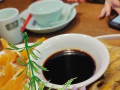 -宏兴酒店(龙游路店)