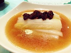 -福1039(愚园路店)