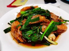 -贴阁碧(百丈东路店)