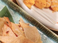 -樱之盛宴·蟹料理海鲜自助(前进大街店)