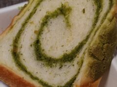 -Max Bakery 阿唛手作