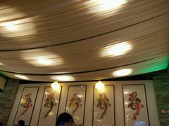 -家乐比水文化休闲广场(望花都店)