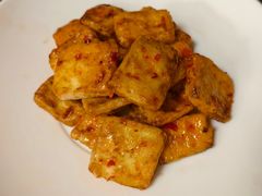 -辛香汇·现炒川菜(城北万象城店)