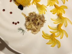 -食廬NOBLE(港汇店)