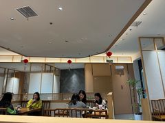 -三天打鱼(奥体店)