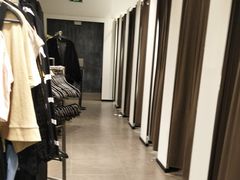 -ZARA HOME(天环广场店)