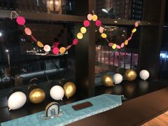 -凤凰湘语·湘粤鲜融(浦东旗舰店)