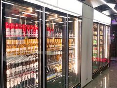 -星澜沉浸式剧本杀KTV轰趴馆(百子湾店)