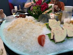 -驻海渔市(置信店)