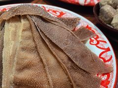 -楠火锅(昆山金鹰店)