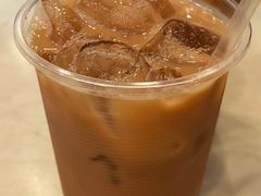 -新加坡Zam Zam餐馆