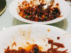 -金时代顺风大酒店(临港百联店)