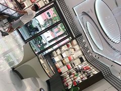 -上海恒天奢侈品(总店)