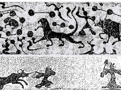 -卧龙岗文化园-南阳市汉画馆