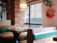 -湘厨壹品(芙蓉广场店)