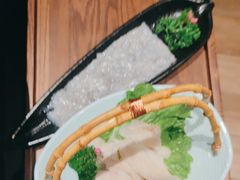 -捞王锅物料理(金华义乌之心店)