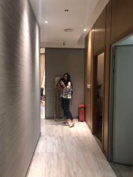 点击看大图 -苑苑vbeauty科技美容SPA