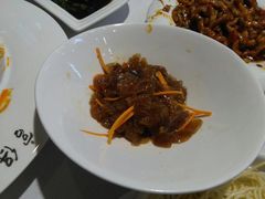 -峨嵋酒家总店(车公庄店)