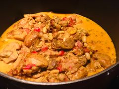 -澳门旅游塔360°旋转餐厅(南湾湖广场店)