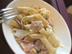 -ZEMOCAFE·FUSION FOOD(西交利物浦店)