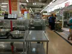-华润万家(荔湾店)