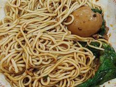 -嗨椒小面(萝岗万达店)
