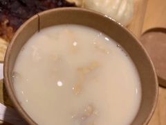 -头壹号 大油条·老长沙盖码饭(北辰店)