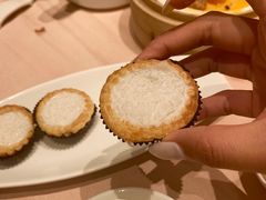 -陶陶居海鲜酒家(新马路店)