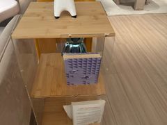 -水之梦(黄浦店)