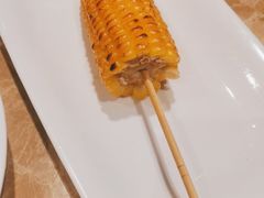 -老大连·海肠捞饭·大连海鲜大连菜(西安路店)