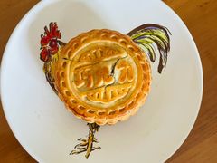 -牛街清真满恒記(平安里西大街店)