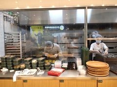 -泸溪河桃酥(西直门凯德店)