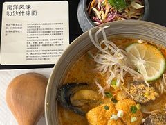 -里面·Noodlology(机电院店)