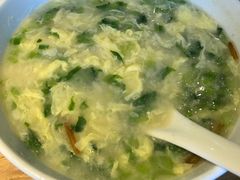 -吕氏疙瘩汤·私家菜馆(慈云寺店)