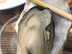 -海帮主·蒸汽海鲜青岛菜(栈桥火车站店)