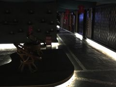 -道合堂·中式按摩·spa(民治店)
