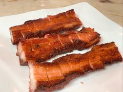 -台山新孖宝柴火黄鳝饭(三合温泉店)