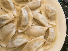 -双福饺子营餐厅(财富广场店)